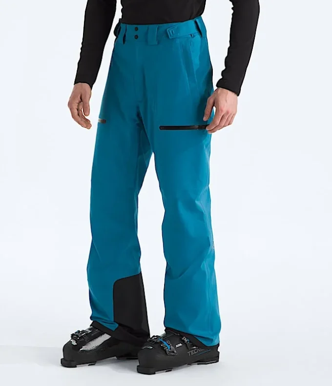 Men’s Chakal Pants Men’s Chakal Pants
