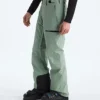 Men’s Chakal Pants Men’s Chakal Pants