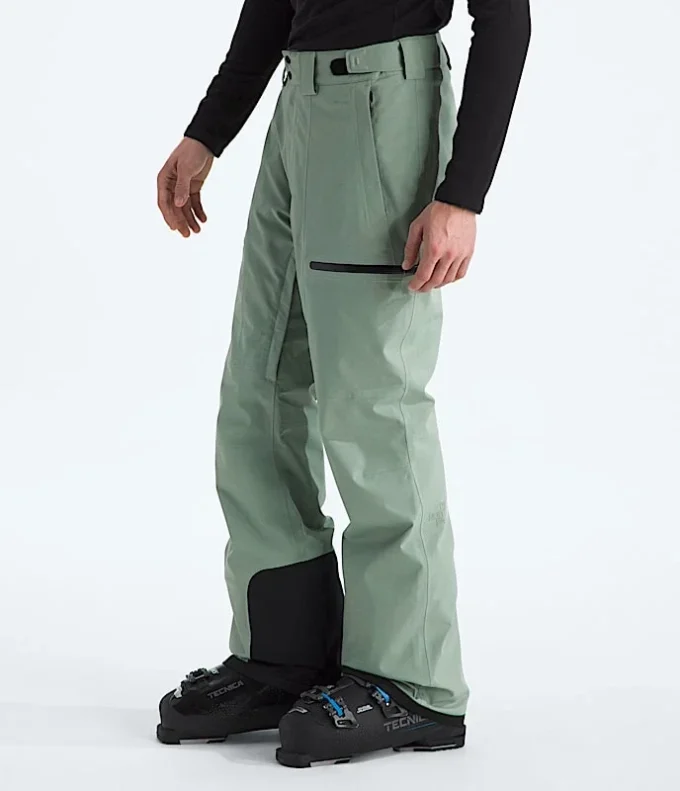 Men’s Chakal Pants Men’s Chakal Pants