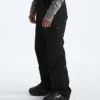Men’s Chakal Pants Men’s Chakal Pants