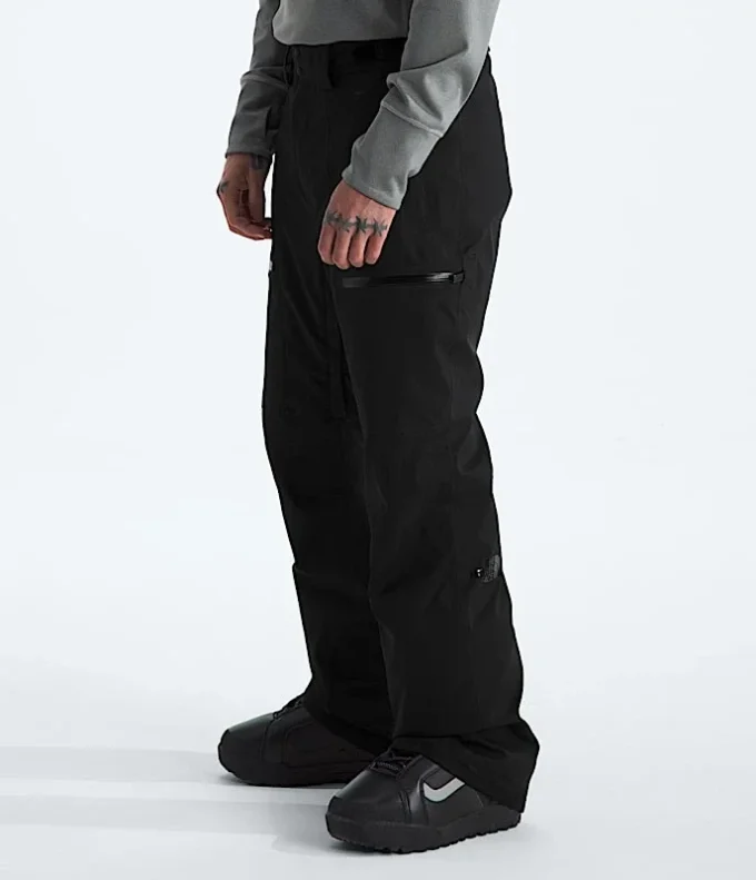 Men’s Chakal Pants Men’s Chakal Pants