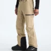 Men’s Chakal Pants Men’s Chakal Pants