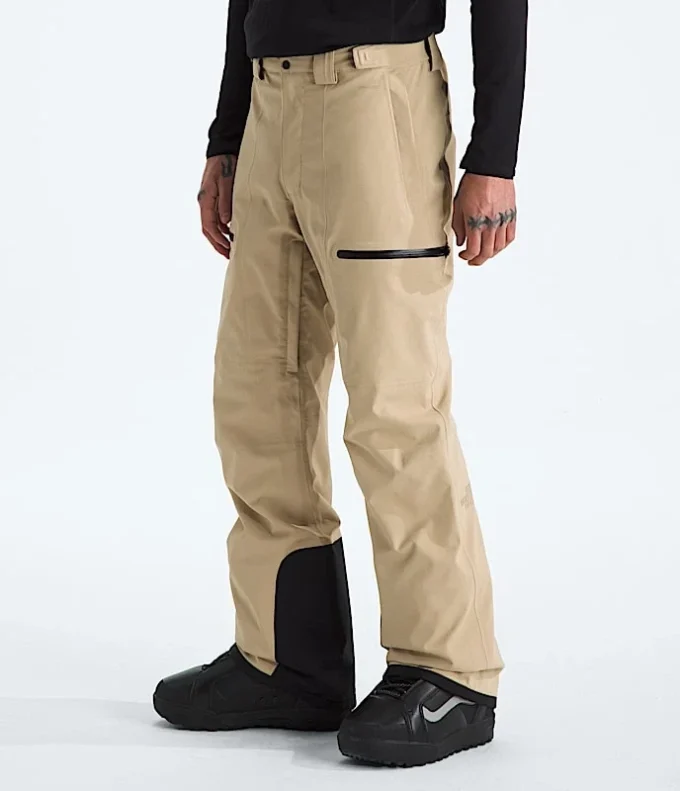 Men’s Chakal Pants Men’s Chakal Pants