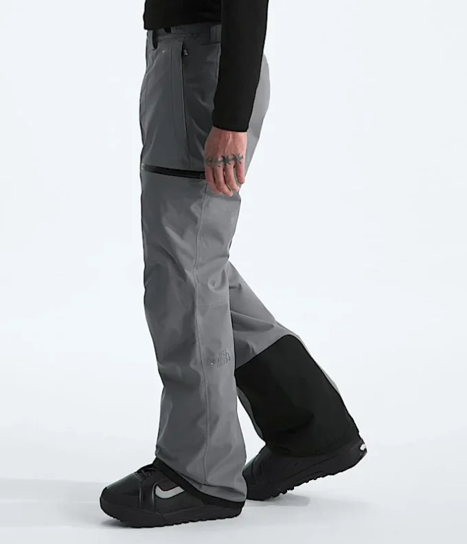 Men’s Chakal Pants Men’s Chakal Pants