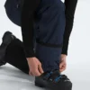 Men’s Chakal Pants Men’s Chakal Pants