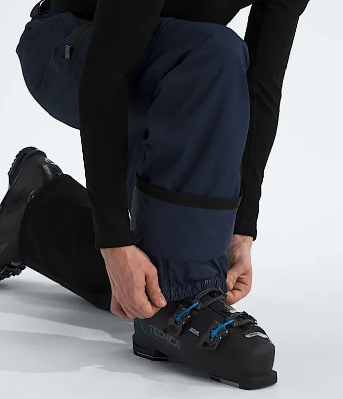 Men’s Chakal Pants Men’s Chakal Pants