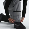 Men’s Chakal Pants Men’s Chakal Pants