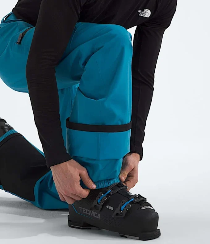 Men’s Chakal Pants Men’s Chakal Pants