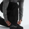 Men’s Chakal Pants Men’s Chakal Pants