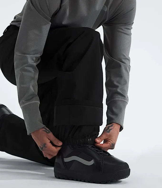 Men’s Chakal Pants Men’s Chakal Pants