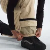 Men’s Chakal Pants Men’s Chakal Pants