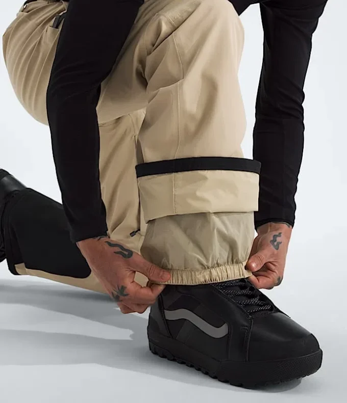 Men’s Chakal Pants Men’s Chakal Pants
