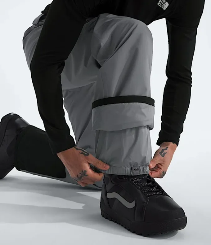 Men’s Chakal Pants Men’s Chakal Pants