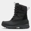 Men’s Chilkat V 400 Waterproof Boots Men’s Chilkat V 400 Waterproof Boots