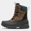 Men’s Chilkat V 400 Waterproof Boots Men’s Chilkat V 400 Waterproof Boots