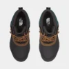 Men’s Chilkat V 400 Waterproof Boots Men’s Chilkat V 400 Waterproof Boots