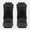 Men’s Chilkat V 400 Waterproof Boots Men’s Chilkat V 400 Waterproof Boots