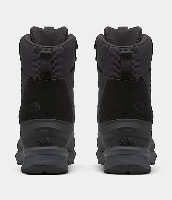 Men’s Chilkat V 400 Waterproof Boots Men’s Chilkat V 400 Waterproof Boots
