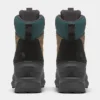 Men’s Chilkat V 400 Waterproof Boots Men’s Chilkat V 400 Waterproof Boots