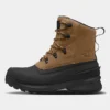 Men’s Chilkat V Lace Waterproof Boots Men’s Chilkat V Lace Waterproof Boots