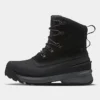 Men’s Chilkat V Lace Waterproof Boots Men’s Chilkat V Lace Waterproof Boots