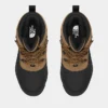 Men’s Chilkat V Lace Waterproof Boots Men’s Chilkat V Lace Waterproof Boots