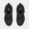 Men’s Chilkat V Lace Waterproof Boots Men’s Chilkat V Lace Waterproof Boots
