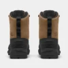 Men’s Chilkat V Lace Waterproof Boots Men’s Chilkat V Lace Waterproof Boots