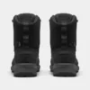 Men’s Chilkat V Lace Waterproof Boots Men’s Chilkat V Lace Waterproof Boots