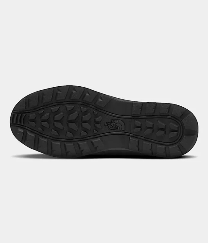 Men’s Chilkat V Lace Waterproof Boots Men’s Chilkat V Lace Waterproof Boots
