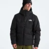Men’s Cirque Down Jacket Men’s Cirque Down Jacket