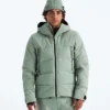 Men’s Cirque Down Jacket Men’s Cirque Down Jacket