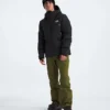 Men’s Cirque Down Jacket Men’s Cirque Down Jacket