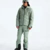 Men’s Cirque Down Jacket Men’s Cirque Down Jacket