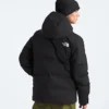 Men’s Cirque Down Jacket Men’s Cirque Down Jacket