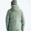 Men’s Cirque Down Jacket Men’s Cirque Down Jacket