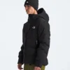 Men’s Cirque Down Jacket Men’s Cirque Down Jacket