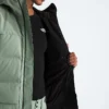 Men’s Cirque Down Jacket Men’s Cirque Down Jacket