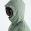 Men’s Cirque Down Jacket Men’s Cirque Down Jacket