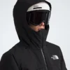 Men’s Cirque Down Jacket Men’s Cirque Down Jacket