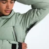 Men’s Cirque Down Jacket Men’s Cirque Down Jacket