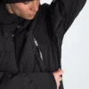 Men’s Cirque Down Jacket Men’s Cirque Down Jacket