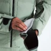 Men’s Cirque Down Jacket Men’s Cirque Down Jacket