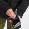 Men’s Cirque Down Jacket Men’s Cirque Down Jacket