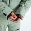Men’s Cirque Down Jacket Men’s Cirque Down Jacket
