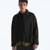 Men’s City Triclimate™ Men’s City Triclimate™