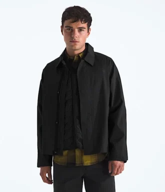 Men’s City Triclimate™