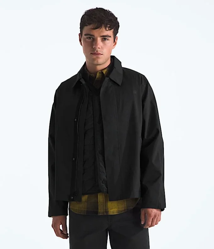 Men’s City Triclimate™ Men’s City Triclimate™