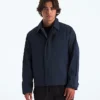 Men’s City Triclimate™ Men’s City Triclimate™