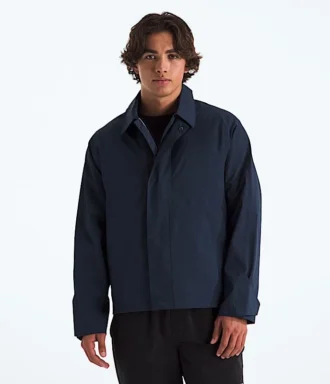 Men’s City Triclimate™